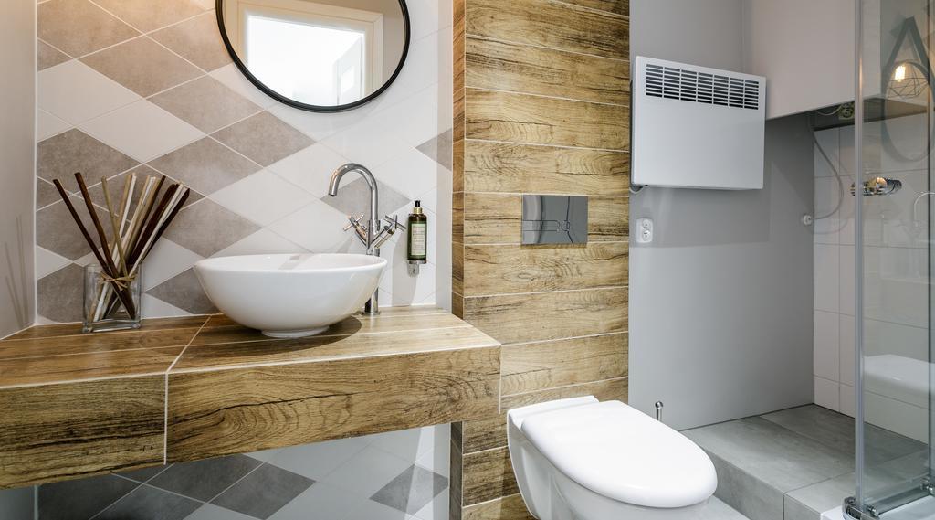 Rent Like Home - Kasprusie Zakopane Exteriér fotografie
